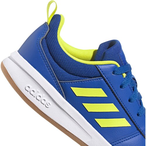 KINDER LAUFSCHUHE TENSAUR
