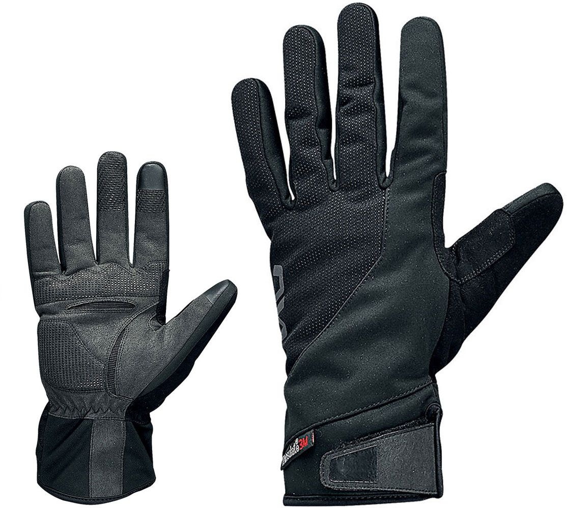 Northwave Fast Arctic - Regenhandschuhe kaufen | Bike-Discount