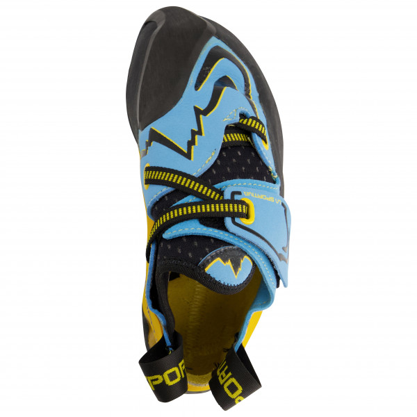 La Sportiva - Futura - Kletterschuhe