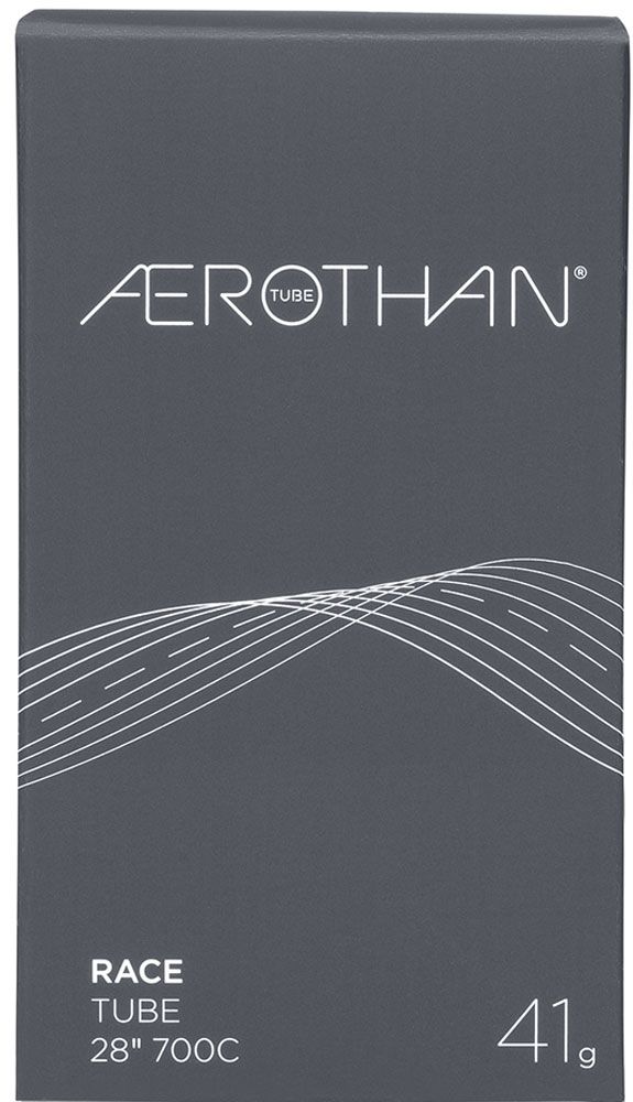 Schwalbe Aerothan Race SV20E 28
