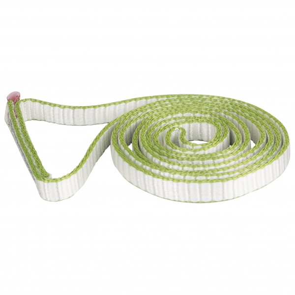 Ocun - O-Sling DYN 11 mm Bergfreunde Edition - Bandschlinge
