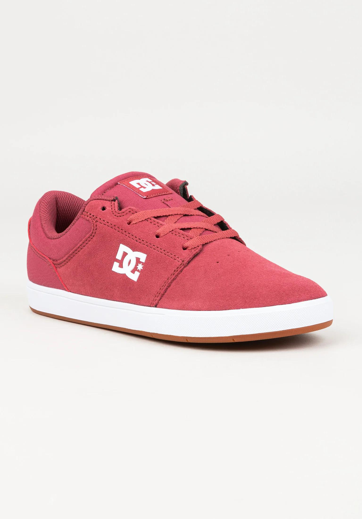 Crisis 2 S