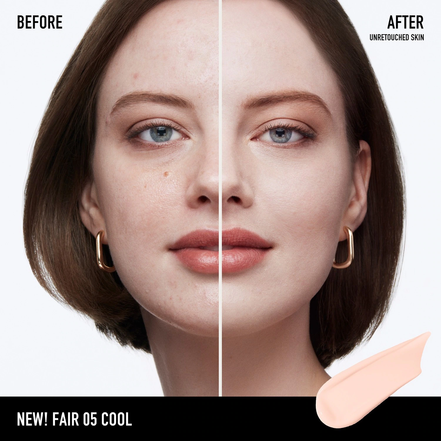 bareMinerals BarePro 24 HR Wear