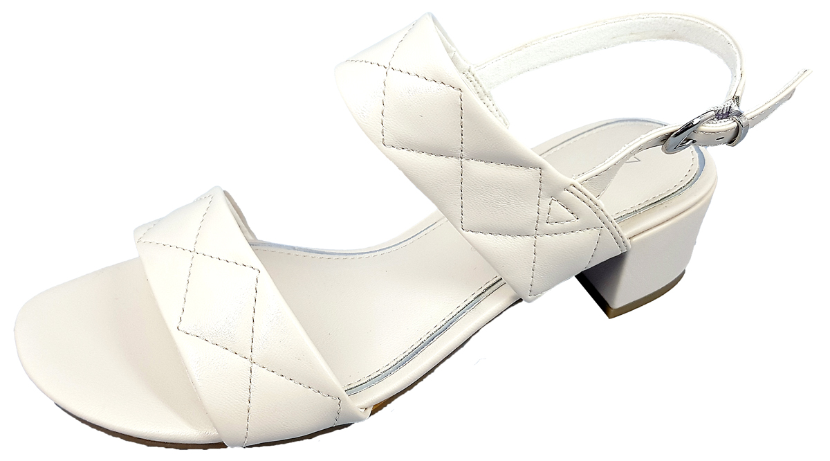 Marco Tozzi 2-2-28206-28/109 Weiß 109 Offwhite