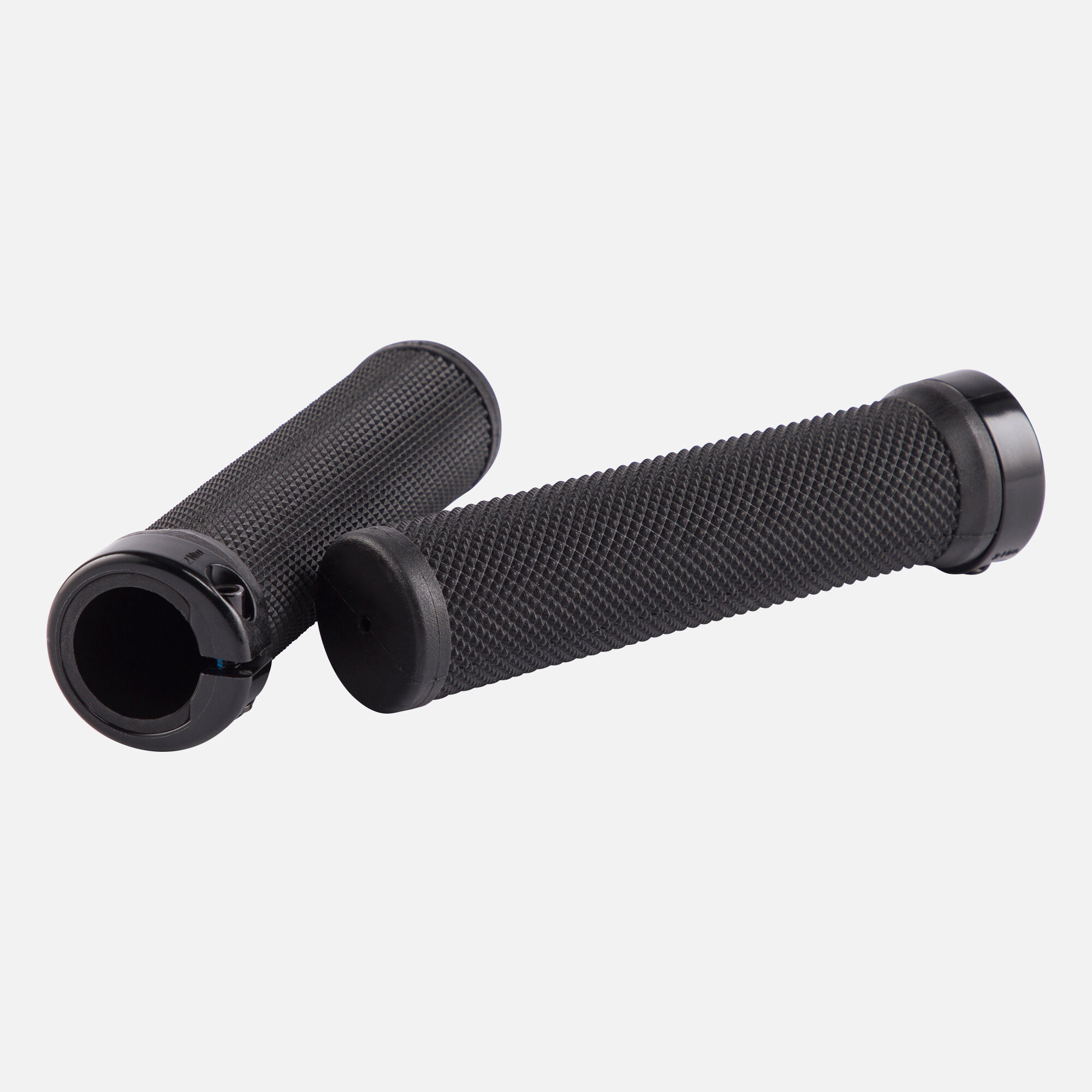 Rossignol handlebar grip