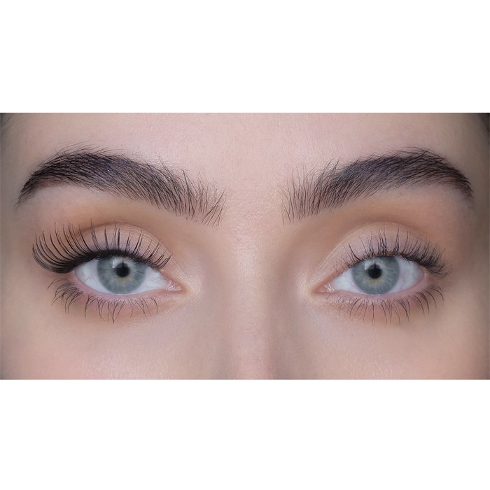 Pro Lashes Choco