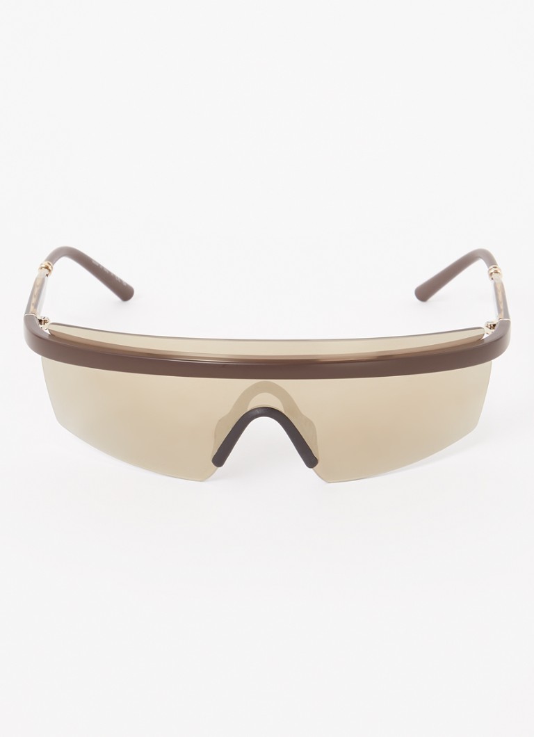 Ochelari de soare Oliver Peoples R-4 OV5556S