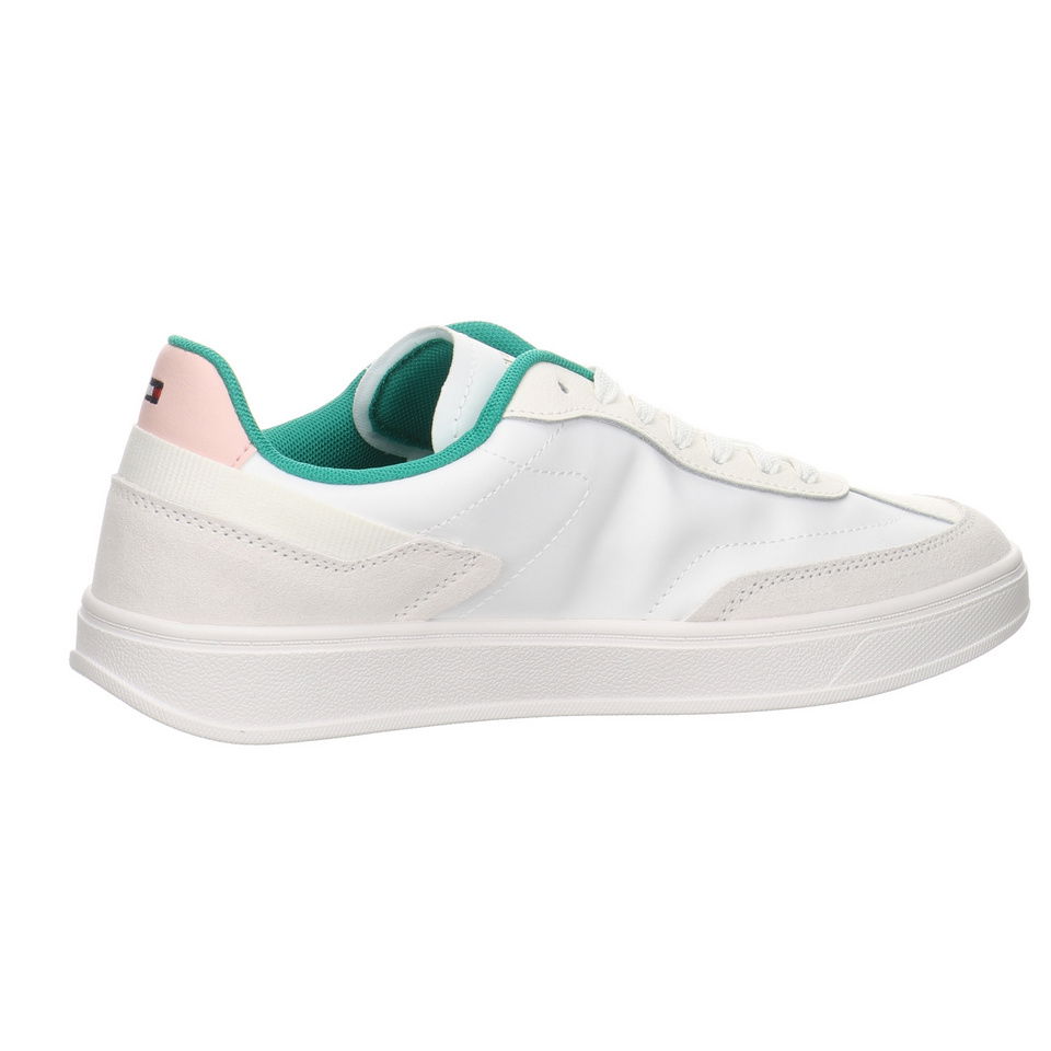 Tommy Hilfiger Heritage Court Sneaker