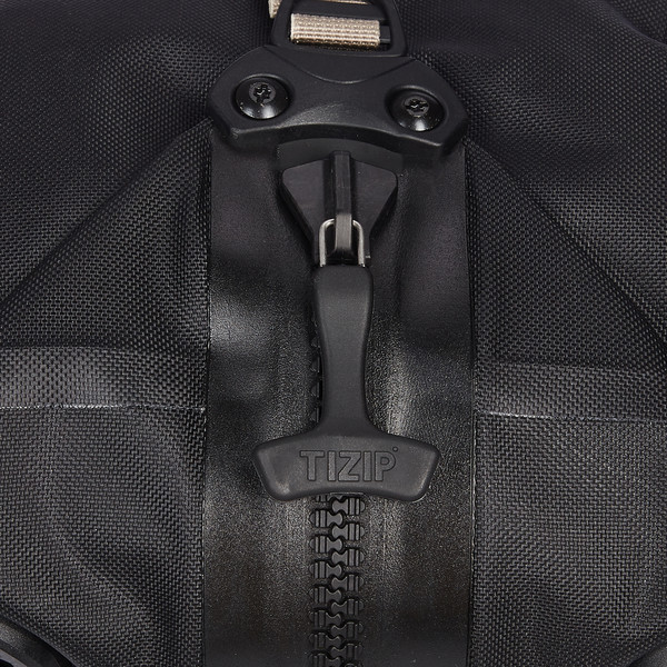 ATRACK - Wasserdichter Rucksack