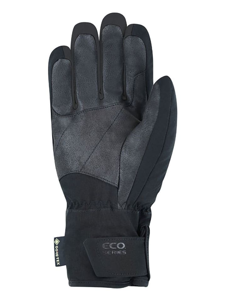 Roeckl SPORTS Ski-/ Snowboardfingerhandschuhe 