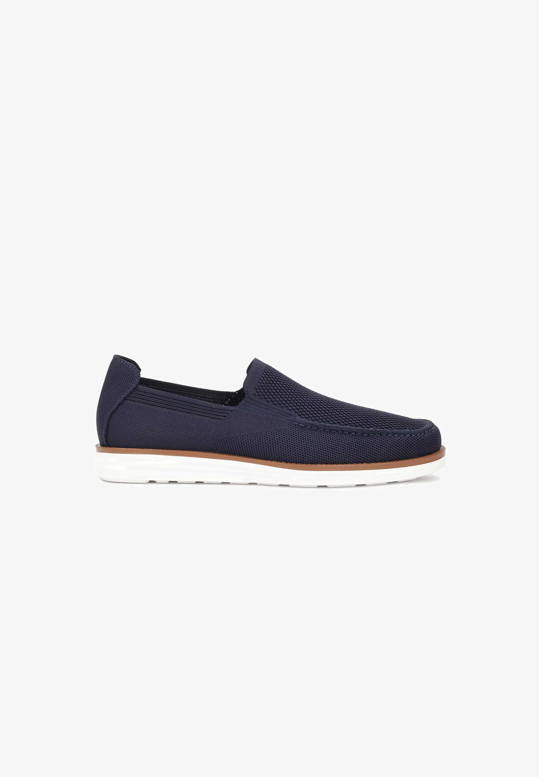 Kazar TOMPEL - Zapatillas bajas