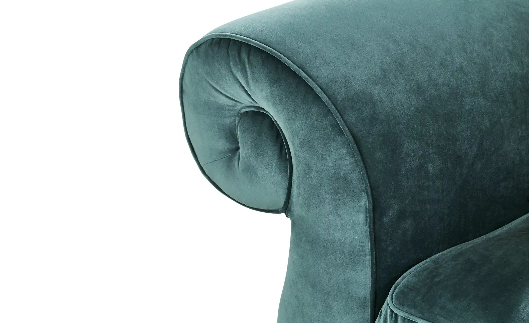 Design Big Sofa