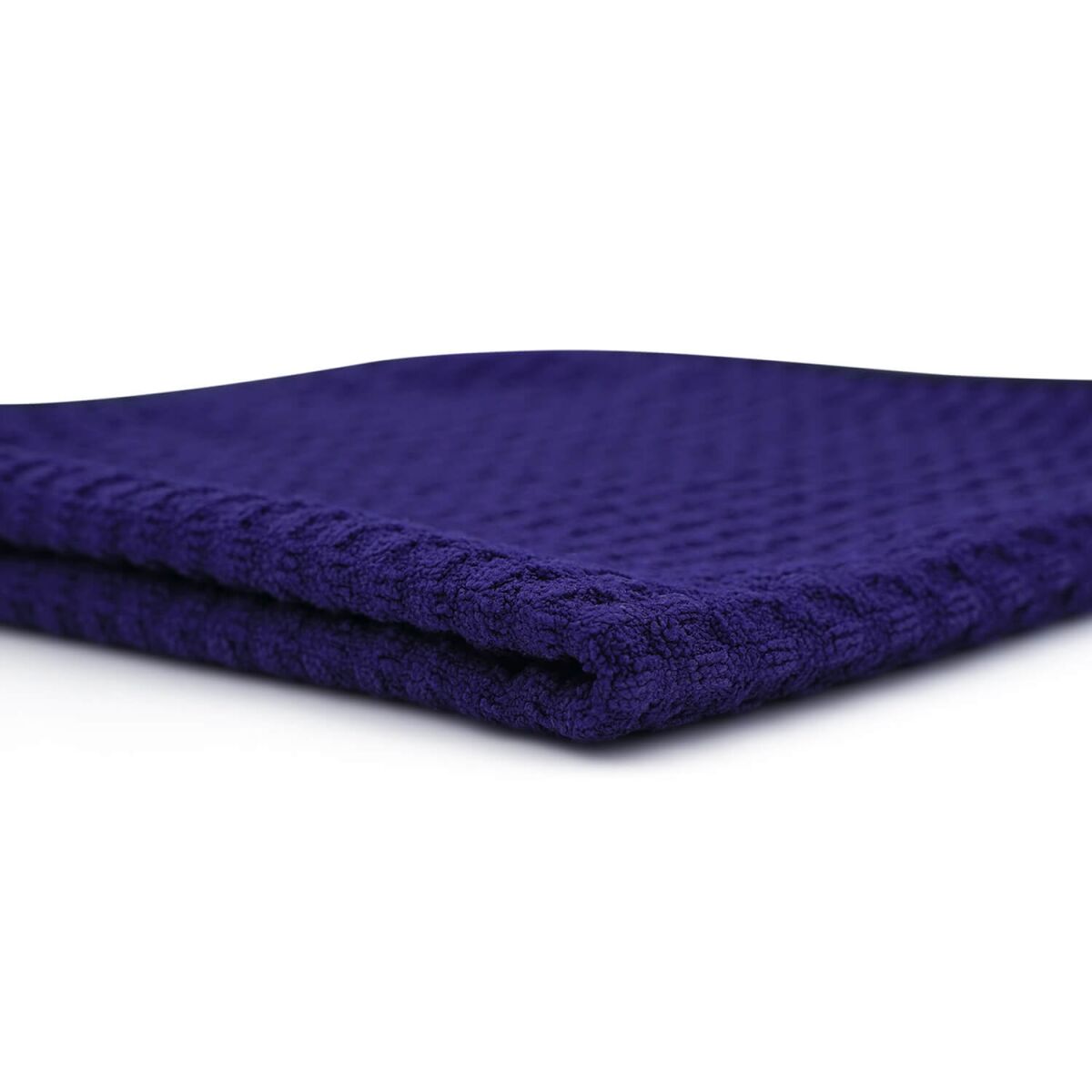 The Collection Waffle Glastuch 450GSM 40×40