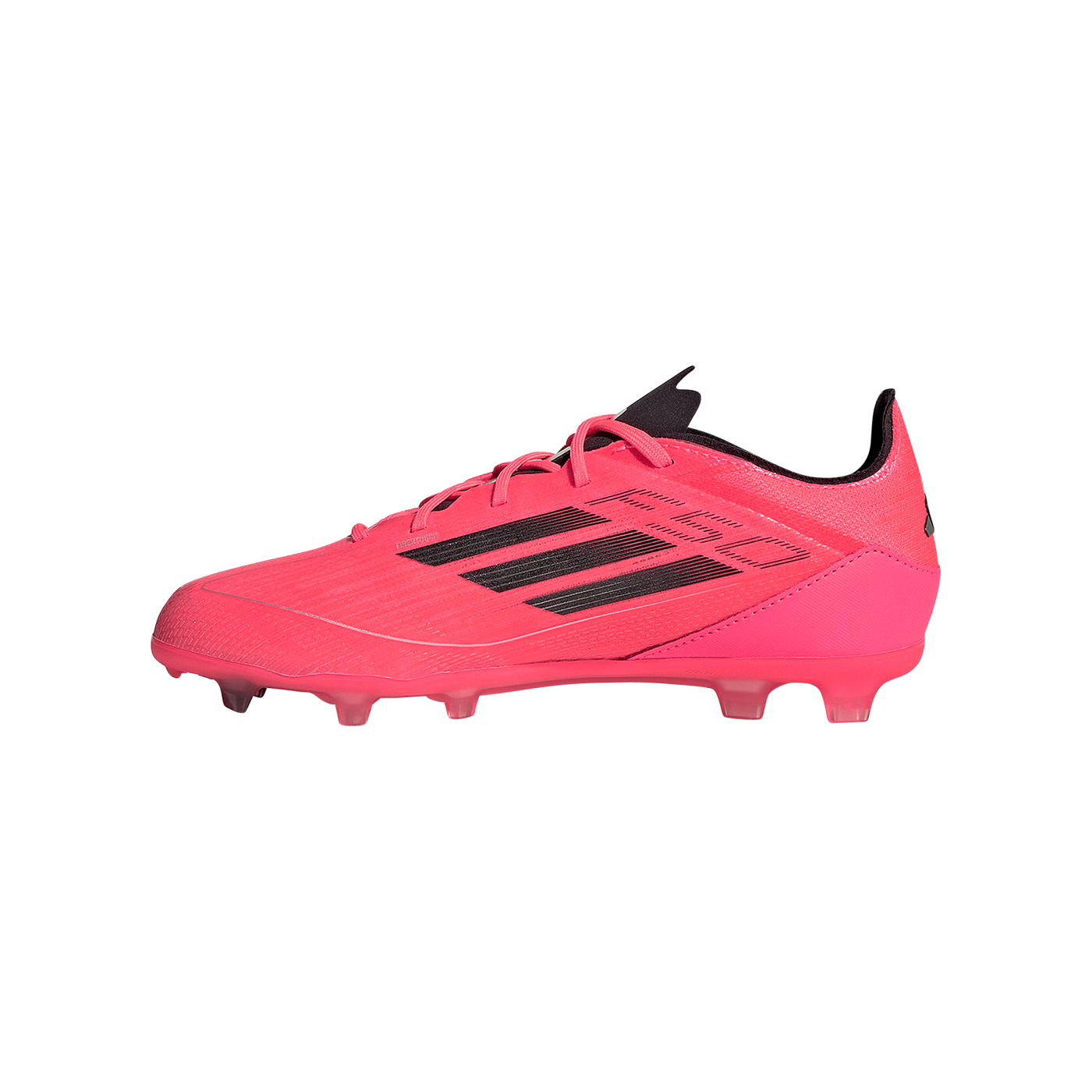 adidas F50 Pro FG Kids Pink