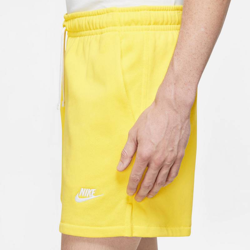 Nike NSW Club Shorts Herren