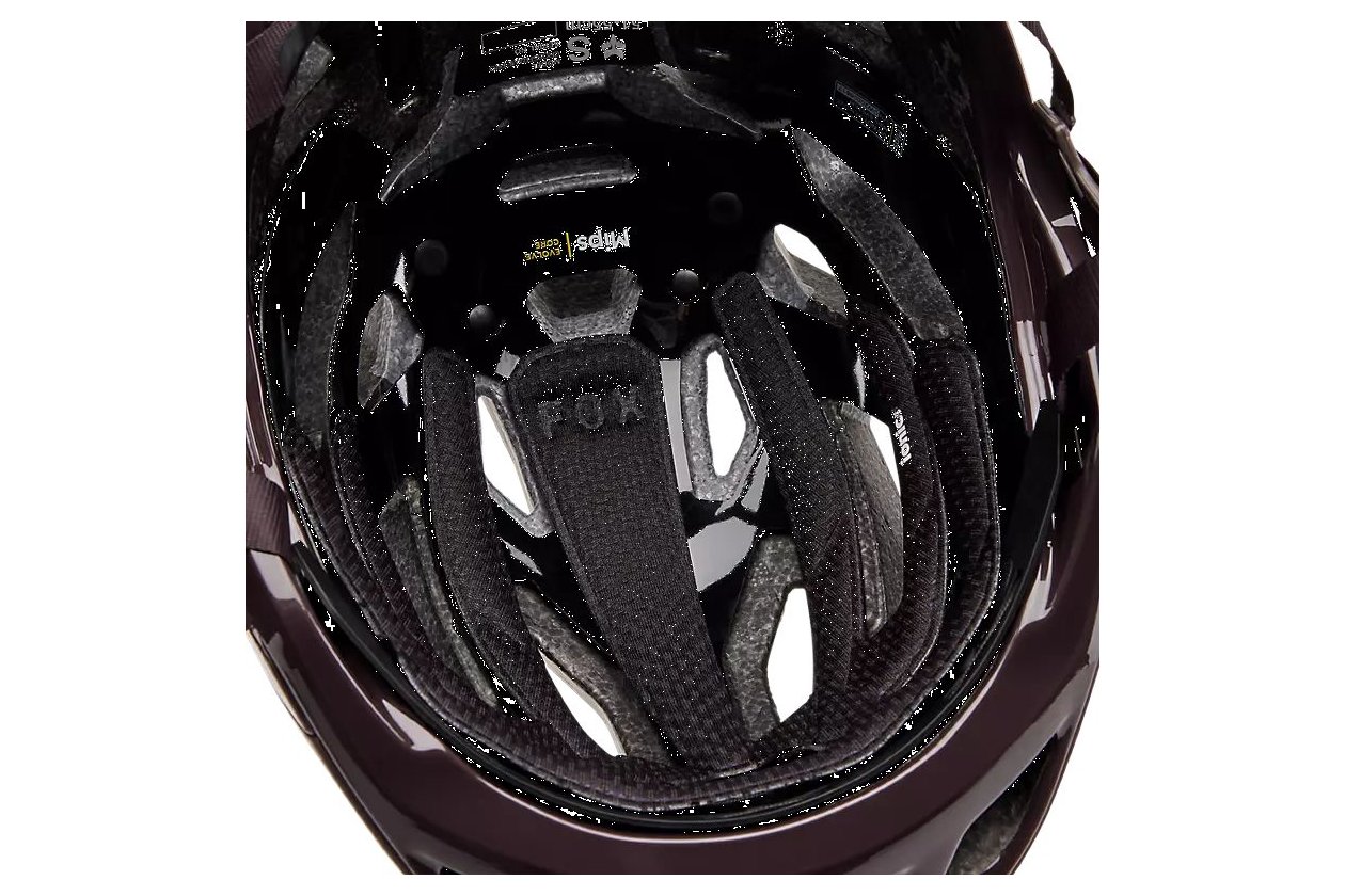 Fox Crossframe Pro