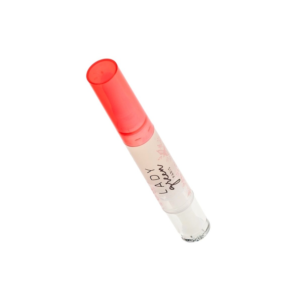 Lady Green Gel actif Stop Boutons Gel stop boutons
