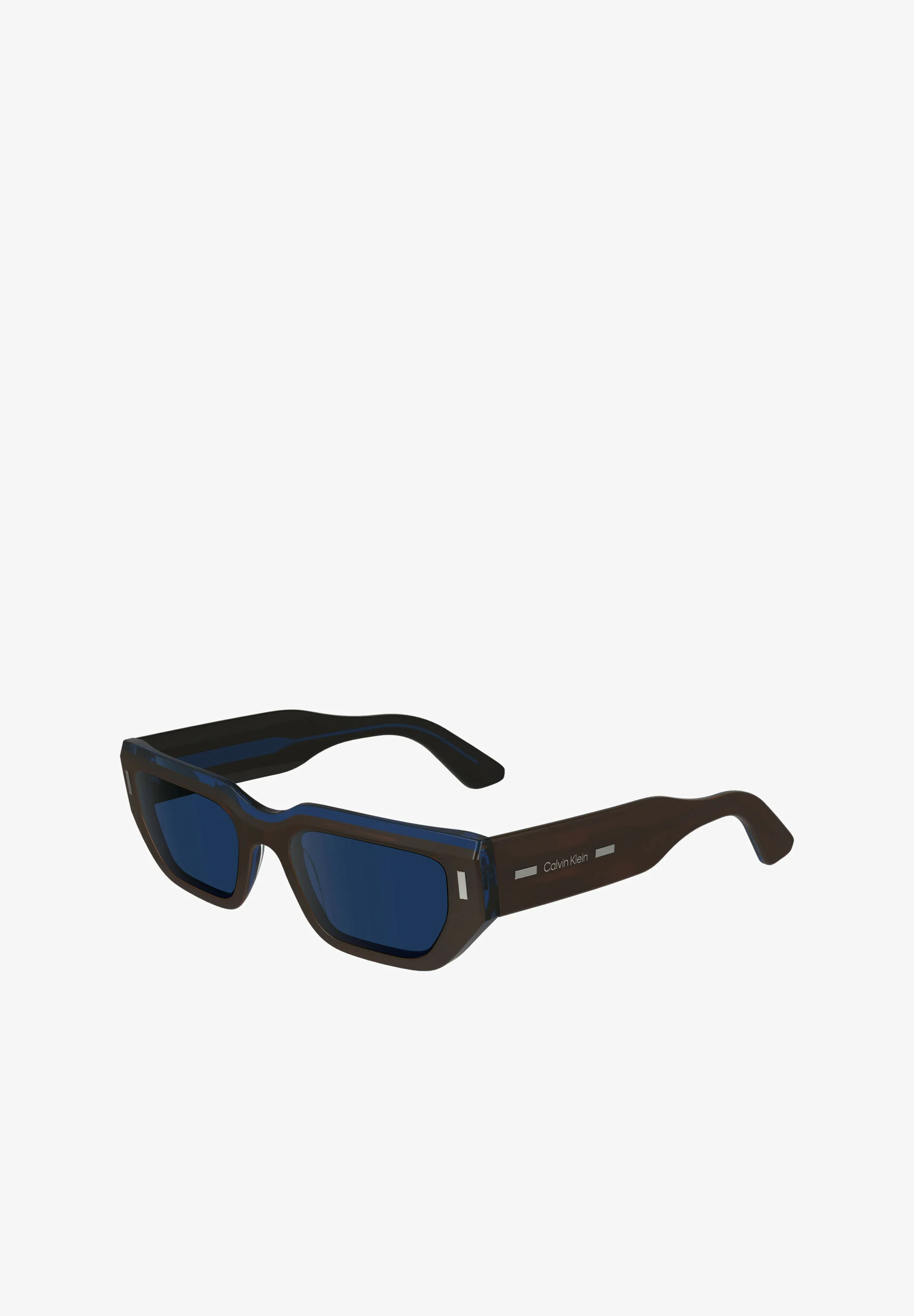 Gafas de sol Calvin Klein