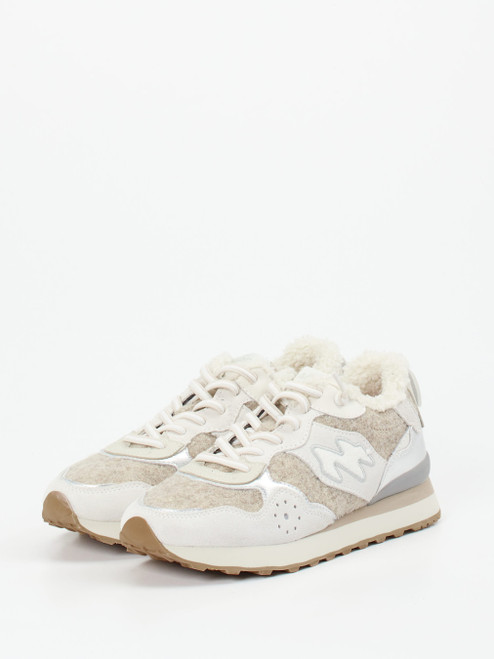 Sneaker-16633790033 MRP