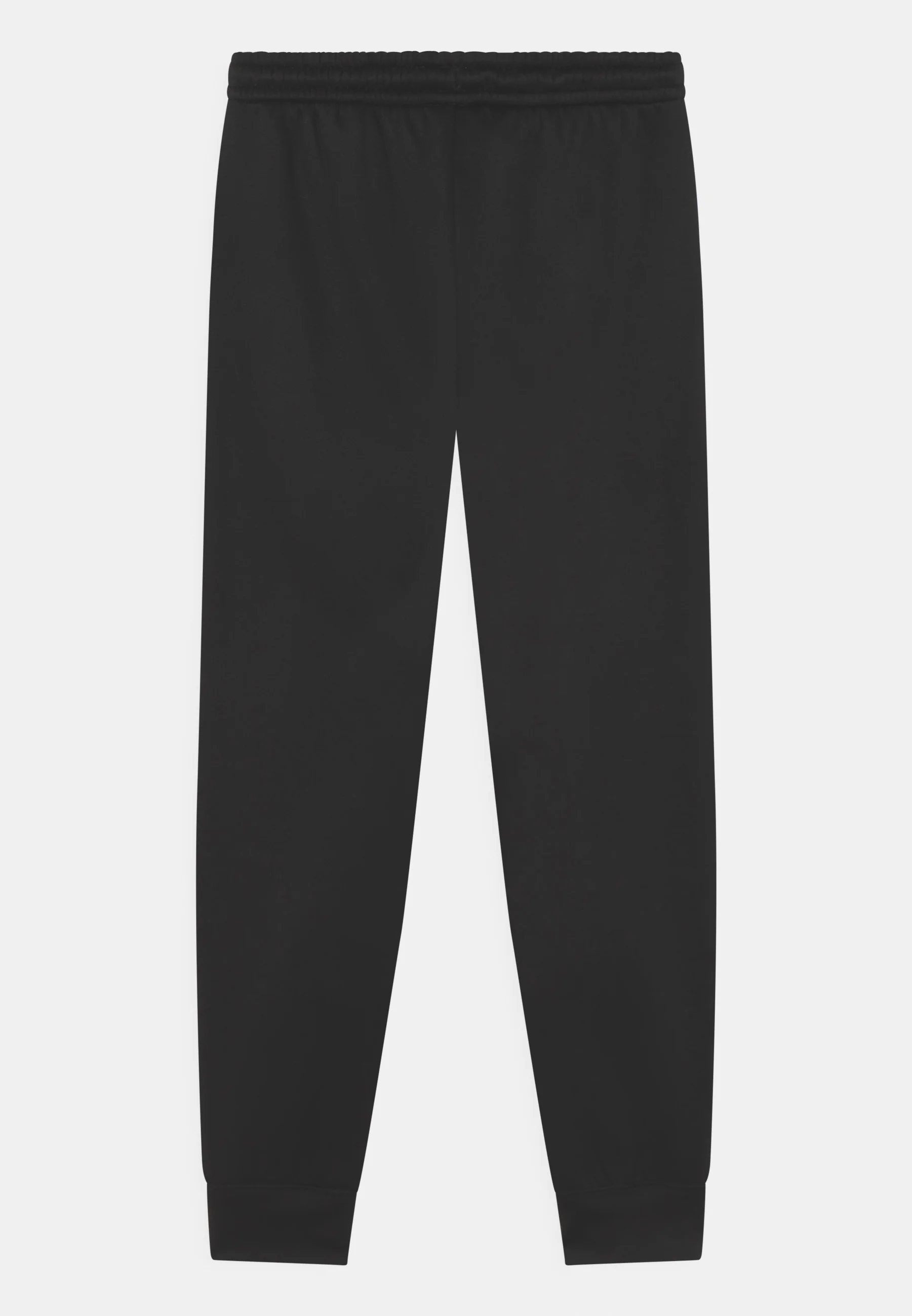 Pantalones deportivos Jordan