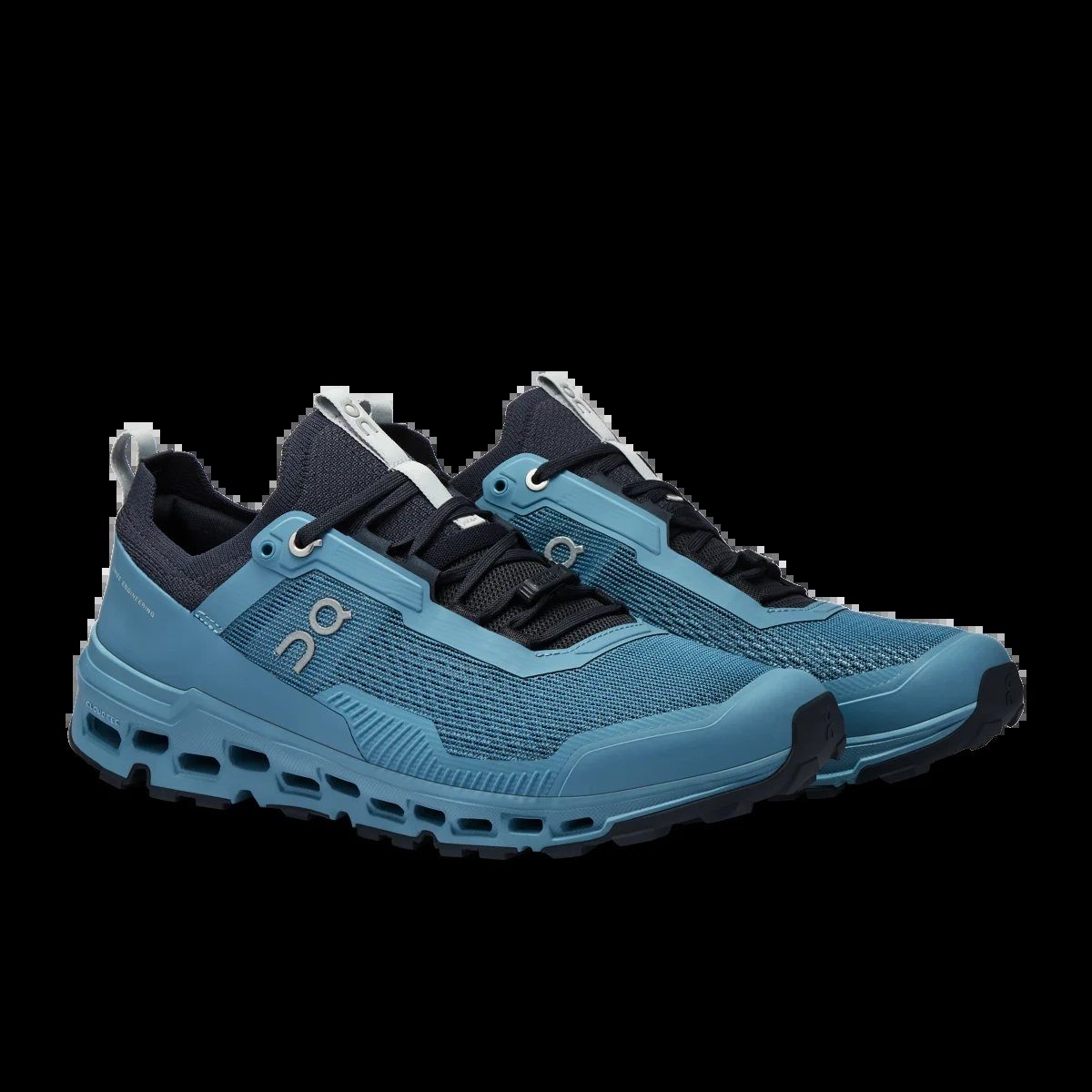 ON RUNNING ON Cloudultra 2 Herren Trailrunningschuh Laufschuh