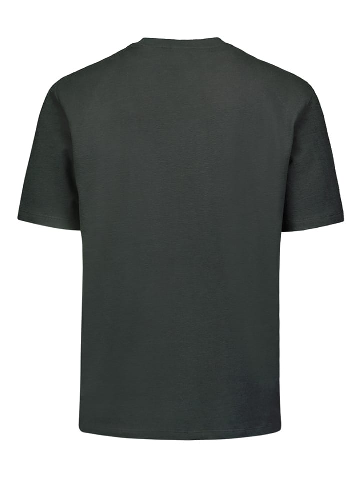 No Excess Shirt in Anthrazit günstig kaufen