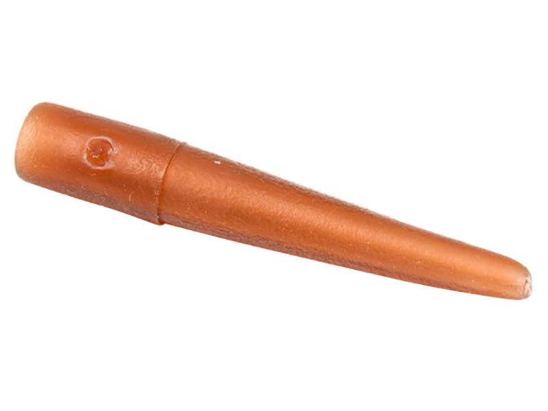 RIG Solutions Short Anti Tangle Sleeves