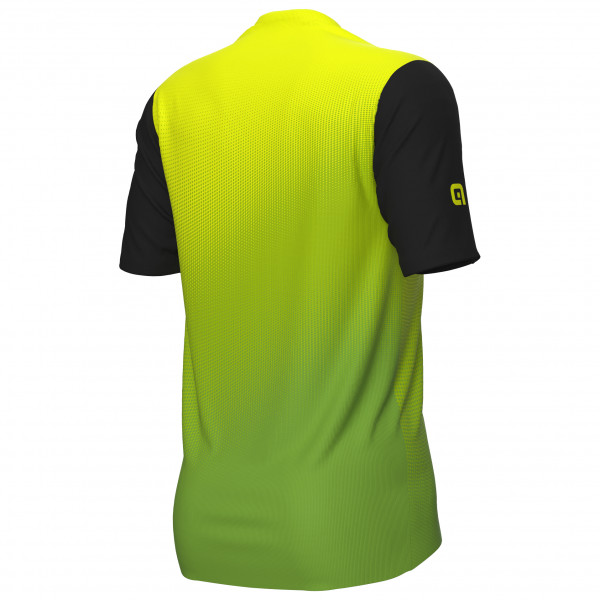 AlÉ - Off Road MTB Twist S/S Jersey - Radtrikot