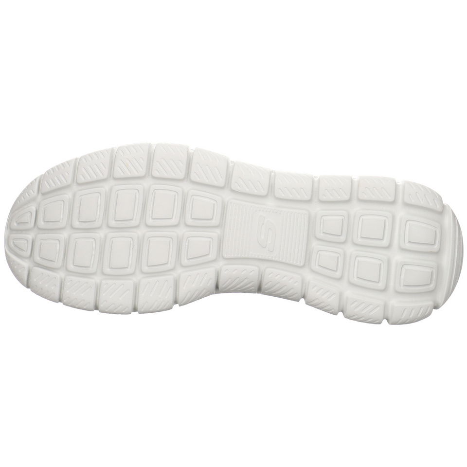 Skechers Track-Broader Sneaker