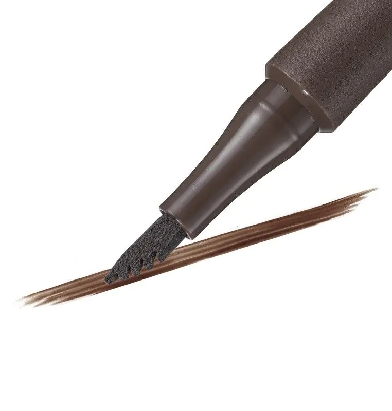 Milucca I Fill Good Brow Eyelinera, 24