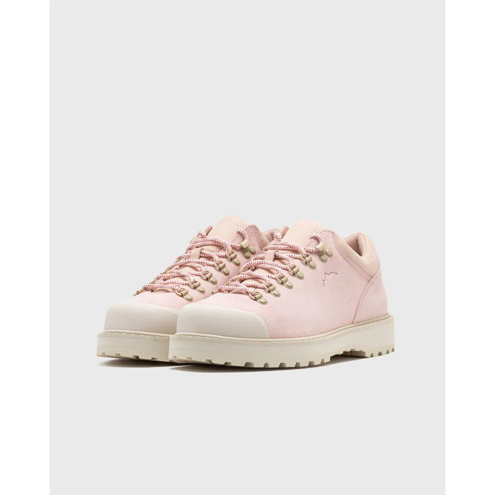Diemme CORNARO DI24SPCOW-F02S006LTP / pink