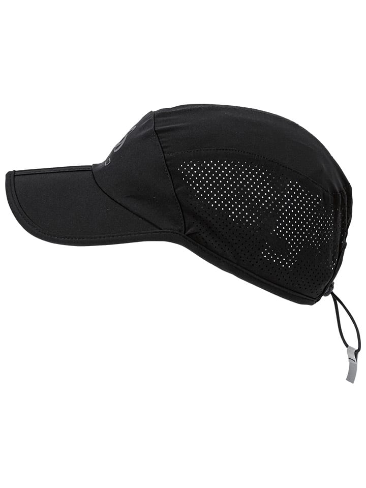 Odlo Funktionscap 