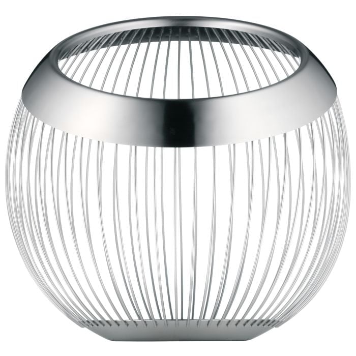 Living Lounge Korb, 19 cm