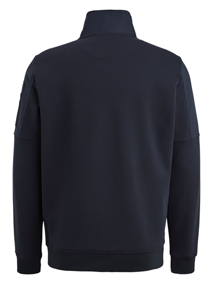 PME Legend Übergangsjacke in Dunkelblau günstig kaufen