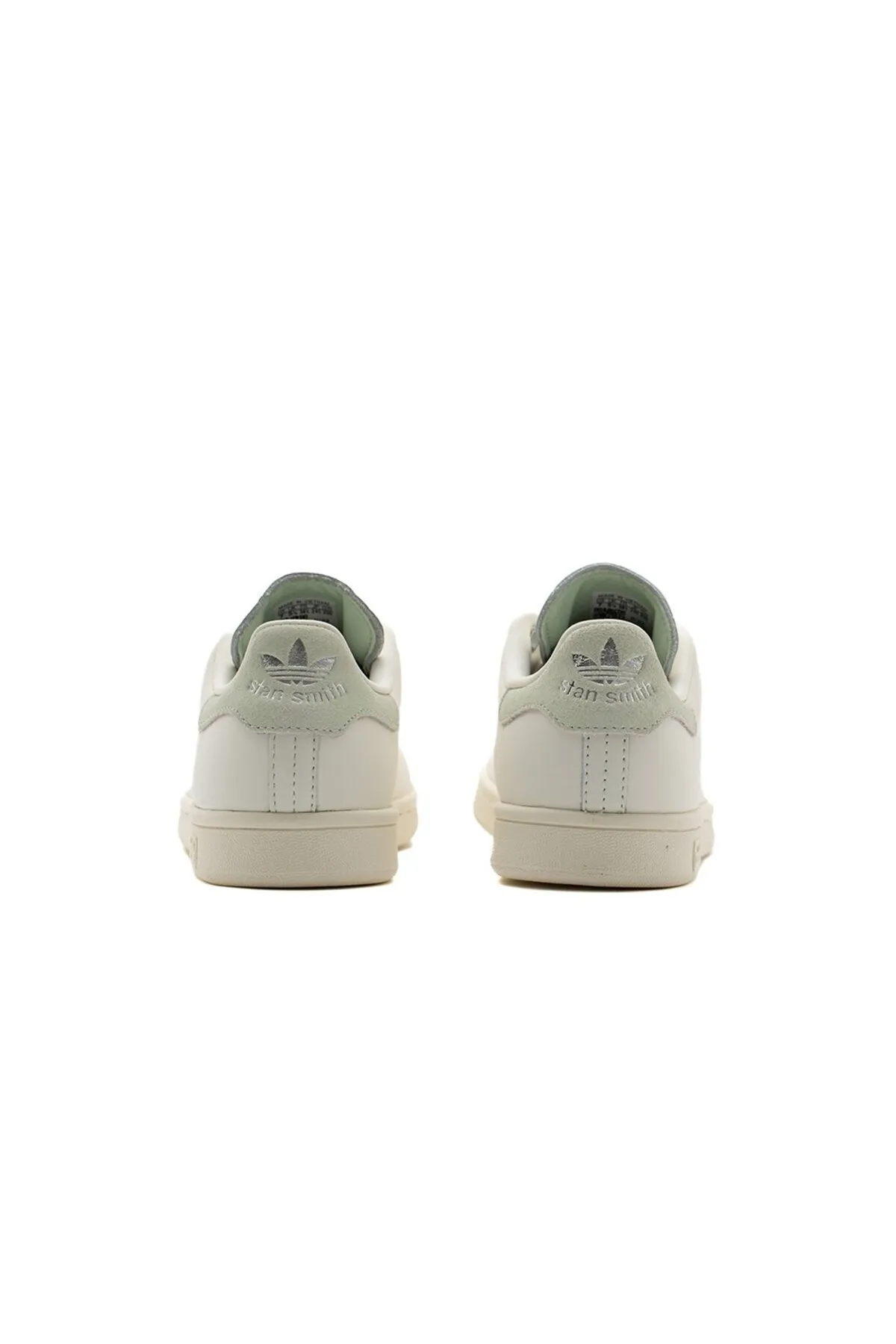 adidas  Sneaker - Mehrfarbig - Flacher Absatz