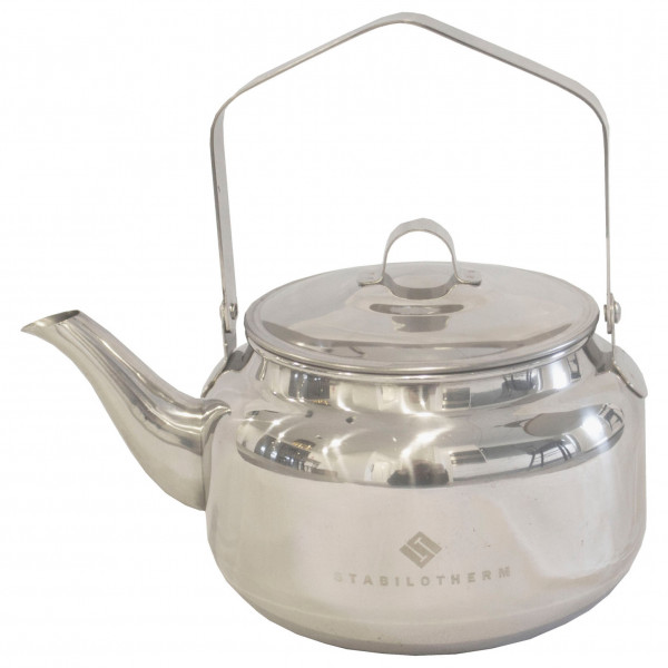 Stabilotherm - Kaffeepott - Becher
