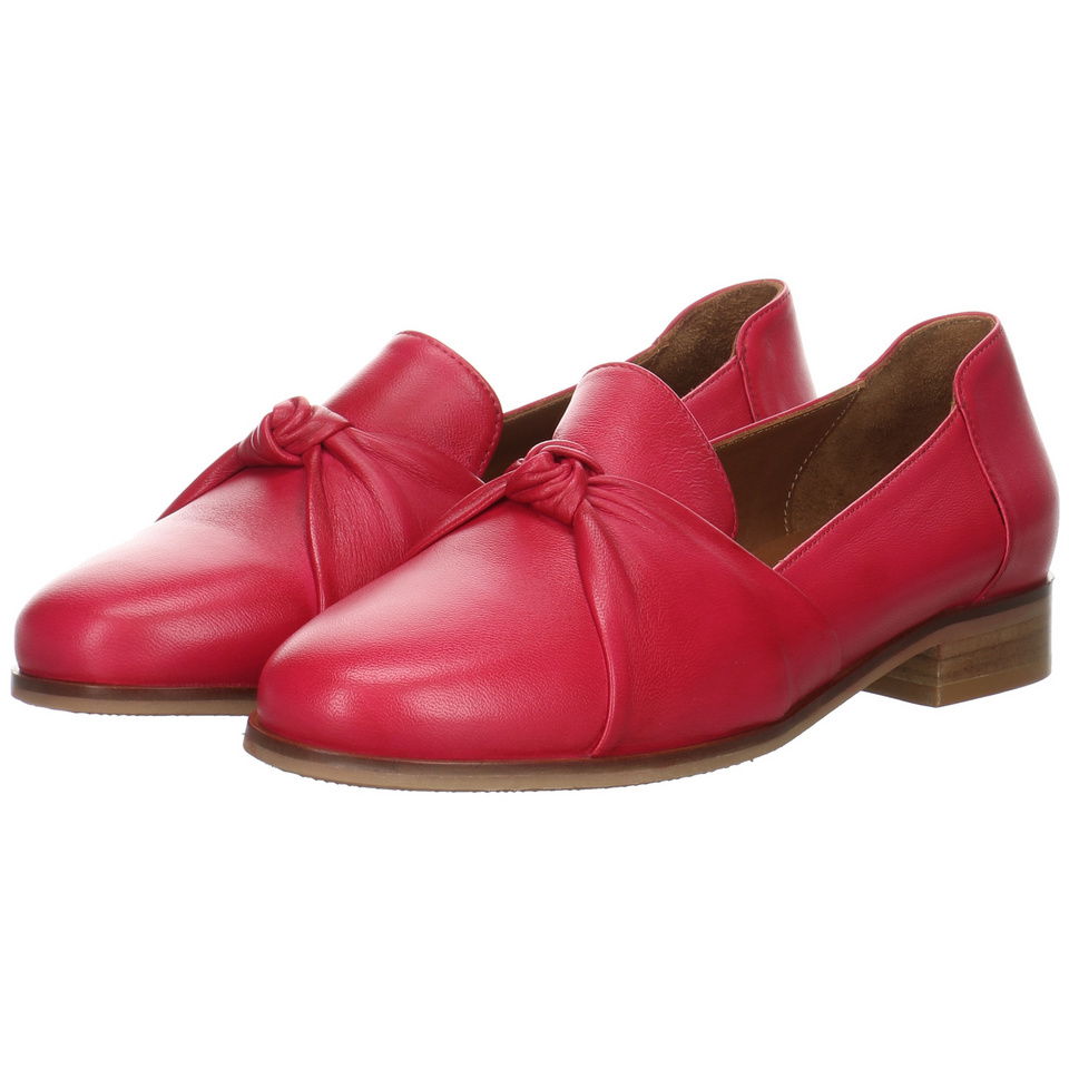 Everybody Aitlin Slipper