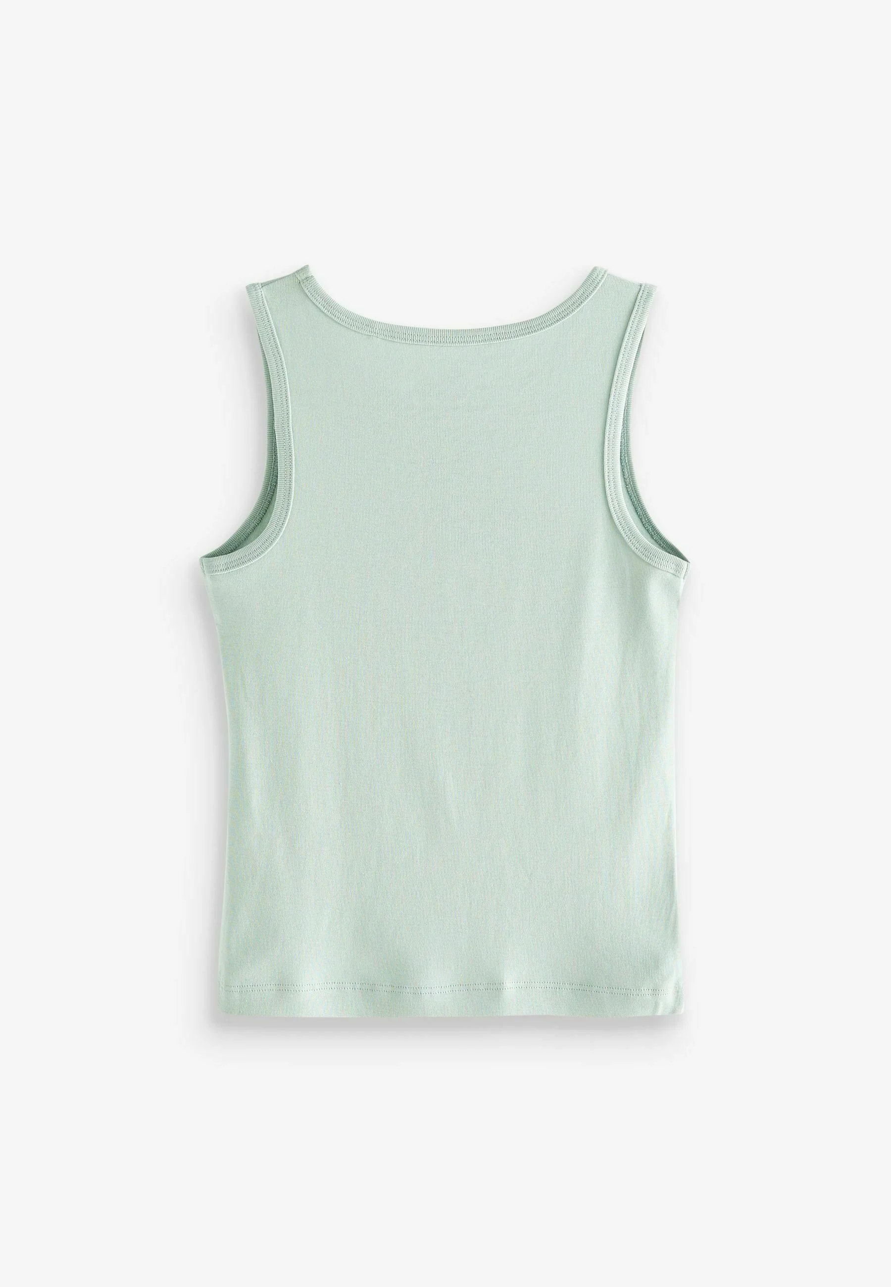 Siguiente PACK 5 - Camiseta interior