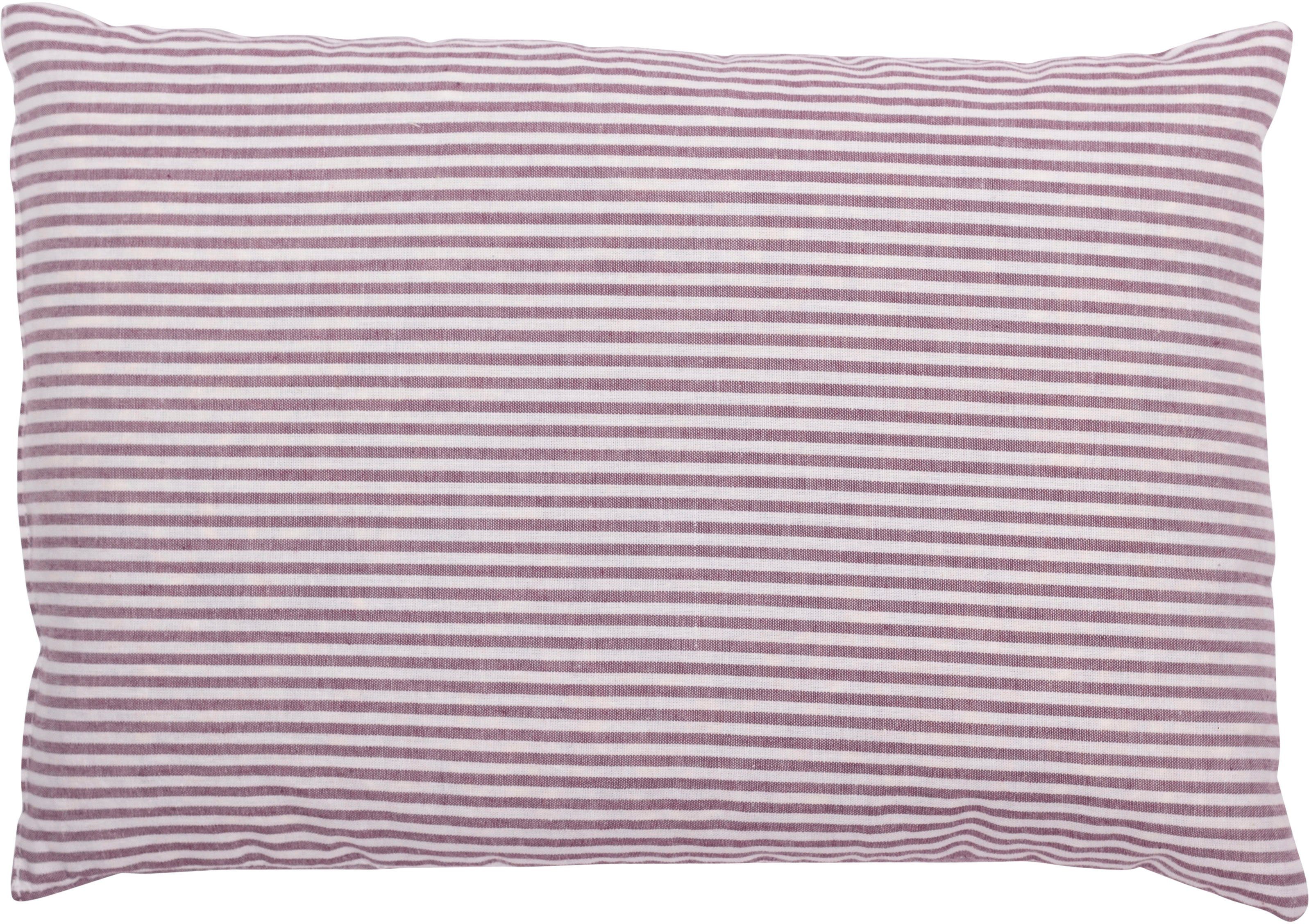herbalind Kräuterkissen Fühl dich gut Lavendel-Hopfenkissen 5021, 1-tlg.