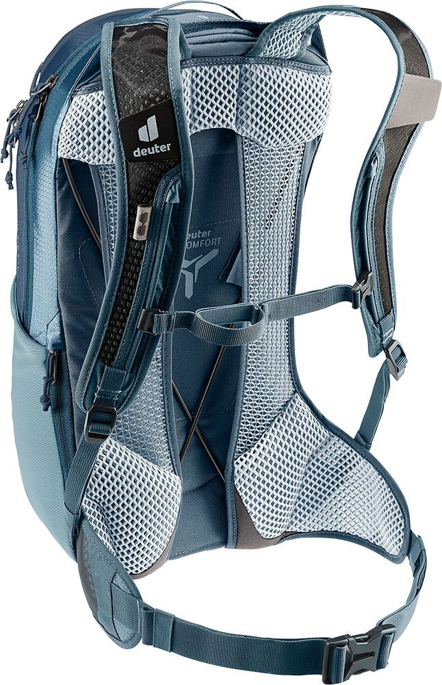 deuter Race Air 10 - Fahrradrucksack kaufen | Bike-Discount