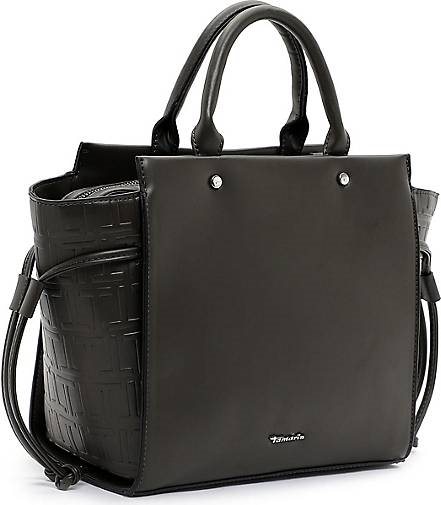 Tamaris Shopper Juliane