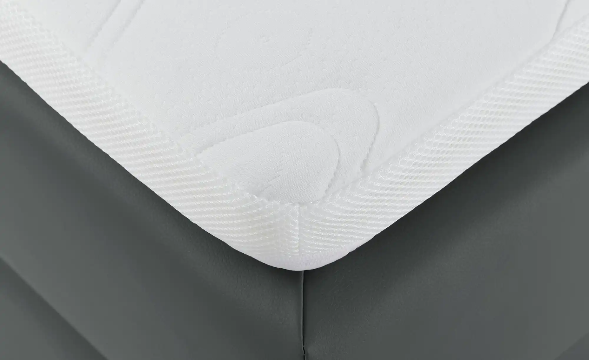Twist Boxspringbett Kay
