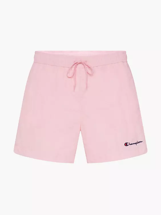 Champion Badeshorts