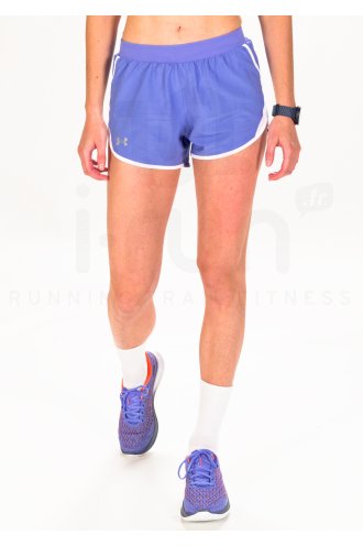 Under Armour Fly By 2.0 W