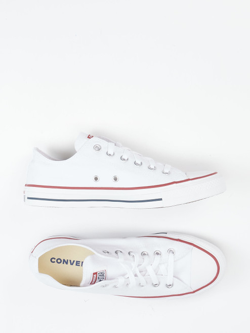 Sneaker-88257990002 Converse