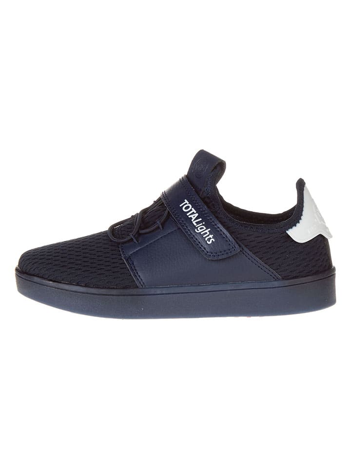 Primigi Sneakers 