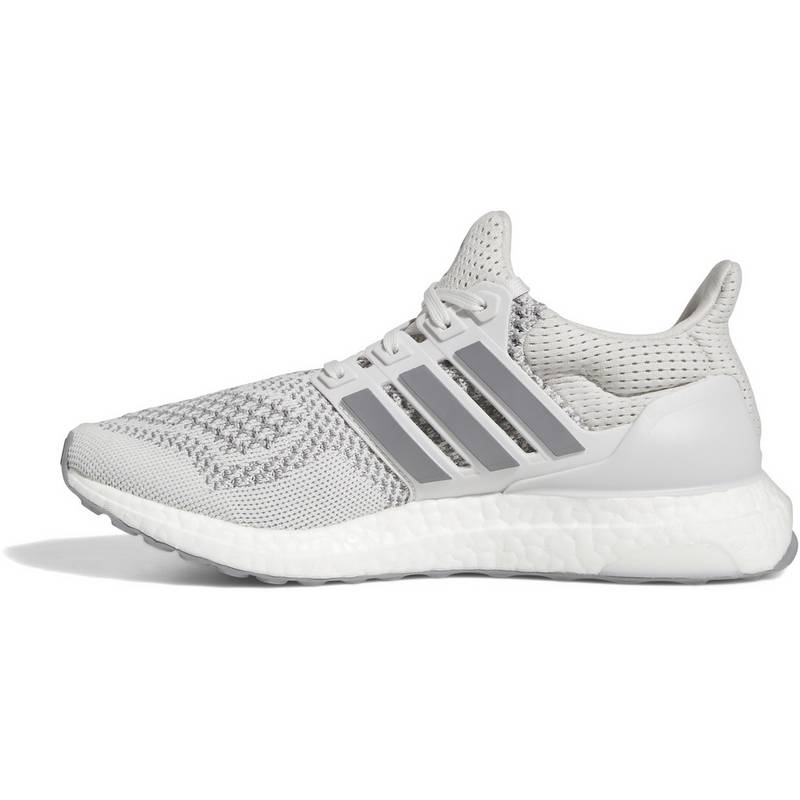 adidas Ultraboost 1.0 Laufschuhe Damen