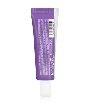 La Compagnie de Provence Crème Mains Hydratante Extra Pur Lavande Aromatique Handcreme-30 ml
