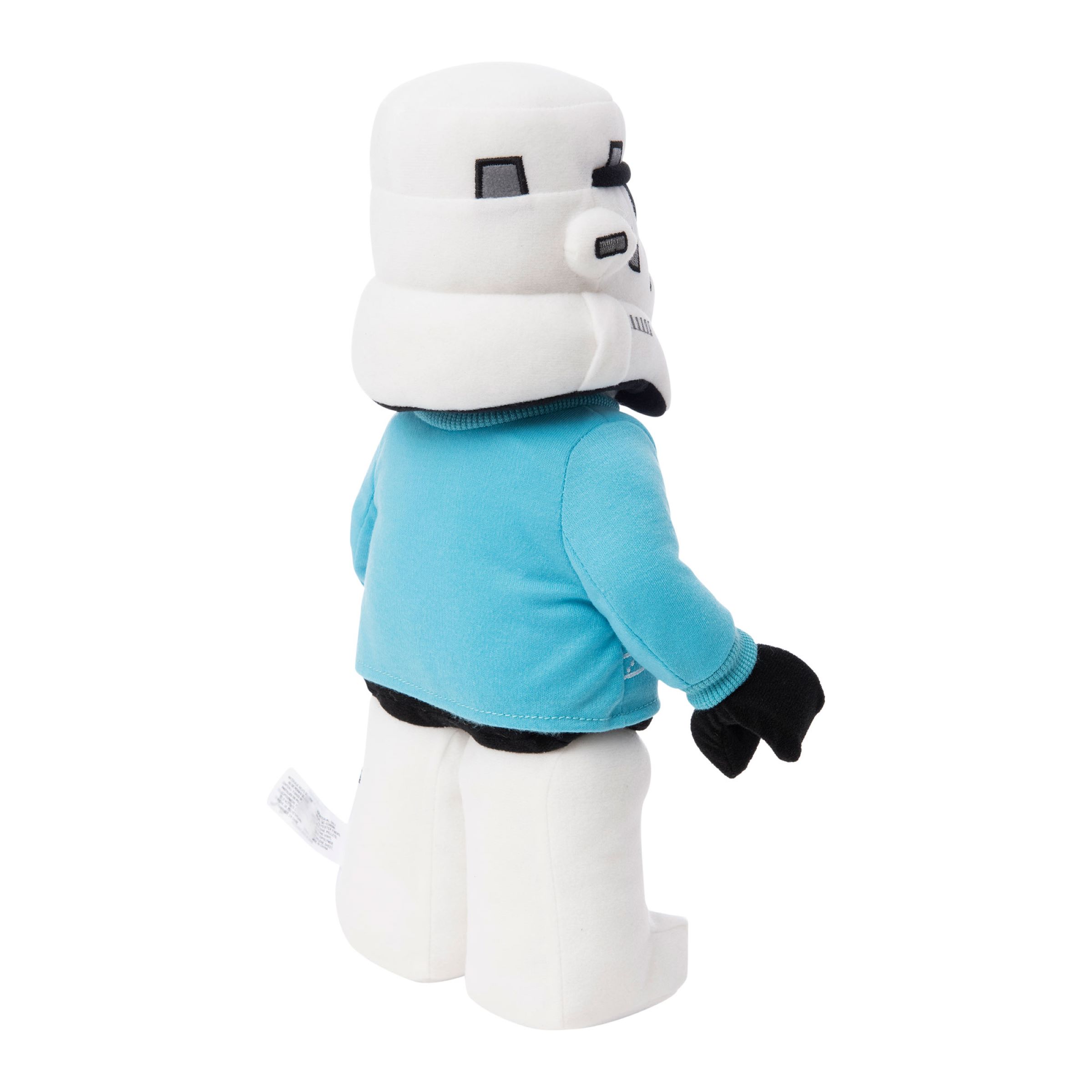 Sturmtruppler-Weihnachtsplüschfigur 5007463