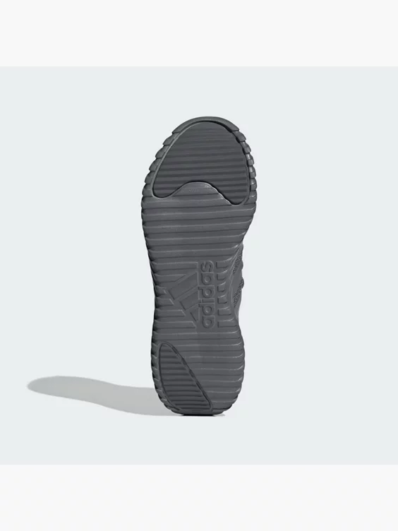 adidas Kaptir 3.0 Schuh